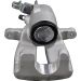 Metzger Bremssattel 6261141