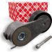 FEBI BILSTEIN 33947 Riemenspanner, Keilrippenriemen