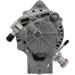 Generator 165.602.070.130 Generator 165.602.070.130