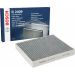 BOSCH 1 987 432 409 Innenraumfilter