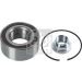 FEBI BILSTEIN 100177 Radlagersatz