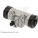 Blue Print Radbremszylinder ADK84436