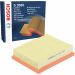 BOSCH 1 457 433 585 Luftfilter BOSCH 1 457 433 585 Luftfilter