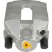 Metzger Bremssattel 6260654