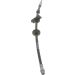 BOSCH Bremsschlauch 1 987 481 565