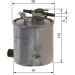 BOSCH Kraftstofffilter F 026 402 019