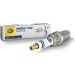 Hella Zündkerze Energy Pro 8EH 188 704-031 Hella Zündkerze Energy Pro 8EH 188 704-031