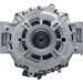 Generator 443027 Generator 443027