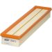 Luftfilter E847L