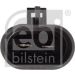 FEBI BILSTEIN 104789 Lüfter, Motorkühlung