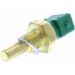 Sensor, Kühlmitteltemperatur V42-72-0019 Sensor, Kühlmitteltemperatur V42-72-0019
