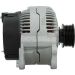 Generator 305.502.090.010 Generator 305.502.090.010