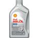 Shell Motoröl Helix HX8 ECT 5W-30, 1L Helix HX8 ECT 5W-30 (DUE TO BE WITHDRAWN) 550048142