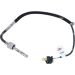 NRF Sensor, Abgastemperatur EASY FIT 707064 NRF Sensor, Abgastemperatur EASY FIT 707064