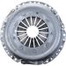 SACHS 3000 181 001 Kupplungssatz