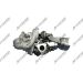Jrone Turbolader 8B2S-200-B54 Jrone Turbolader 8B2S-200-B54