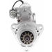 Starter 8EA 012 586-151 Starter 8EA 012 586-151