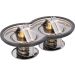 FEBI BILSTEIN 10054 Thermostat, Kühlmittel