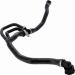 Vaico Spurstangenkopf Green Mobility Parts V46-0270
