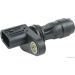 Impulsgeber, Kurbelwelle J5664005 Impulsgeber, Kurbelwelle J5664005