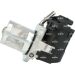 NRF AGR-Ventil 48724