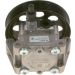BOSCH Hydraulikpumpe, Lenkung K S00 000 148