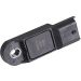 Metzger Sensor, Ladedruck 0906510