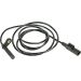 Sensor, Raddrehzahl 0900971