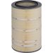 Luftfilter E118L Luftfilter E118L