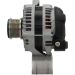 Generator 195.508.100.050 Generator 195.508.100.050