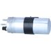 NRF Trockner, Klimaanlage EASY FIT 33407