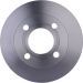 Bremsscheibe 8DD 355 100-601 Bremsscheibe 8DD 355 100-601