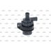 NRF Zusatzwasserpumpe EASY FIT 390018