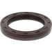 Corteco Wellendichtring, Kurbelwelle 12012761B