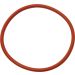 MANN-FILTER PU 7010 z Kraftstofffilter mit Dichtung