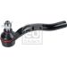 FEBI BILSTEIN 41331 Spurstangenkopf