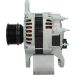Generator 816.529.090.134