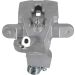 Metzger Bremssattel 6261462