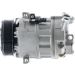 Kompressor, Klimaanlage ACP 72 000P Kompressor, Klimaanlage ACP 72 000P