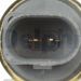 Delphi Sensor, Kühlmitteltemperatur TS10278