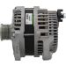 Generator 575.937.185.130