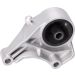 FEBI BILSTEIN 45846 Motorlager