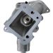 AGR-Ventil 6NU 010 171-231 AGR-Ventil 6NU 010 171-231