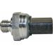 Metzger Sensor, Abgasdruck 0906263