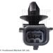Sensor, Raddrehzahl ADK87109 Sensor, Raddrehzahl ADK87109