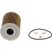 BOSCH F 026 407 255 Ölfilter BOSCH F 026 407 255 Ölfilter