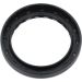 Corteco Wellendichtring, Radnabe 15510034B Corteco Wellendichtring, Radnabe 15510034B