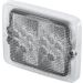 Lichtscheibe, Blinkleuchte 9DW 195 804-181 Lichtscheibe, Blinkleuchte 9DW 195 804-181
