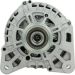 Generator 575.947.120.004 Generator 575.947.120.004