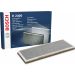 BOSCH 1 987 432 400 Innenraumfilter BOSCH 1 987 432 400 Innenraumfilter